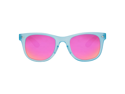 DREAM H2O Floating Polarized Sunglasses/LIFESTYLE