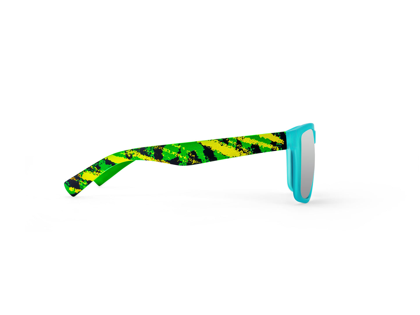BLITZ H2O Floating Polarized Sunglasses/LIFESTYLE