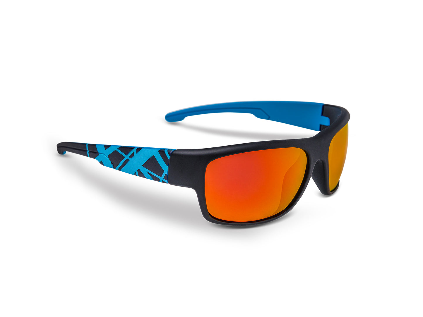 AVATAR-X2 H2O Floating Polarize Sunglasses/ACTIVE