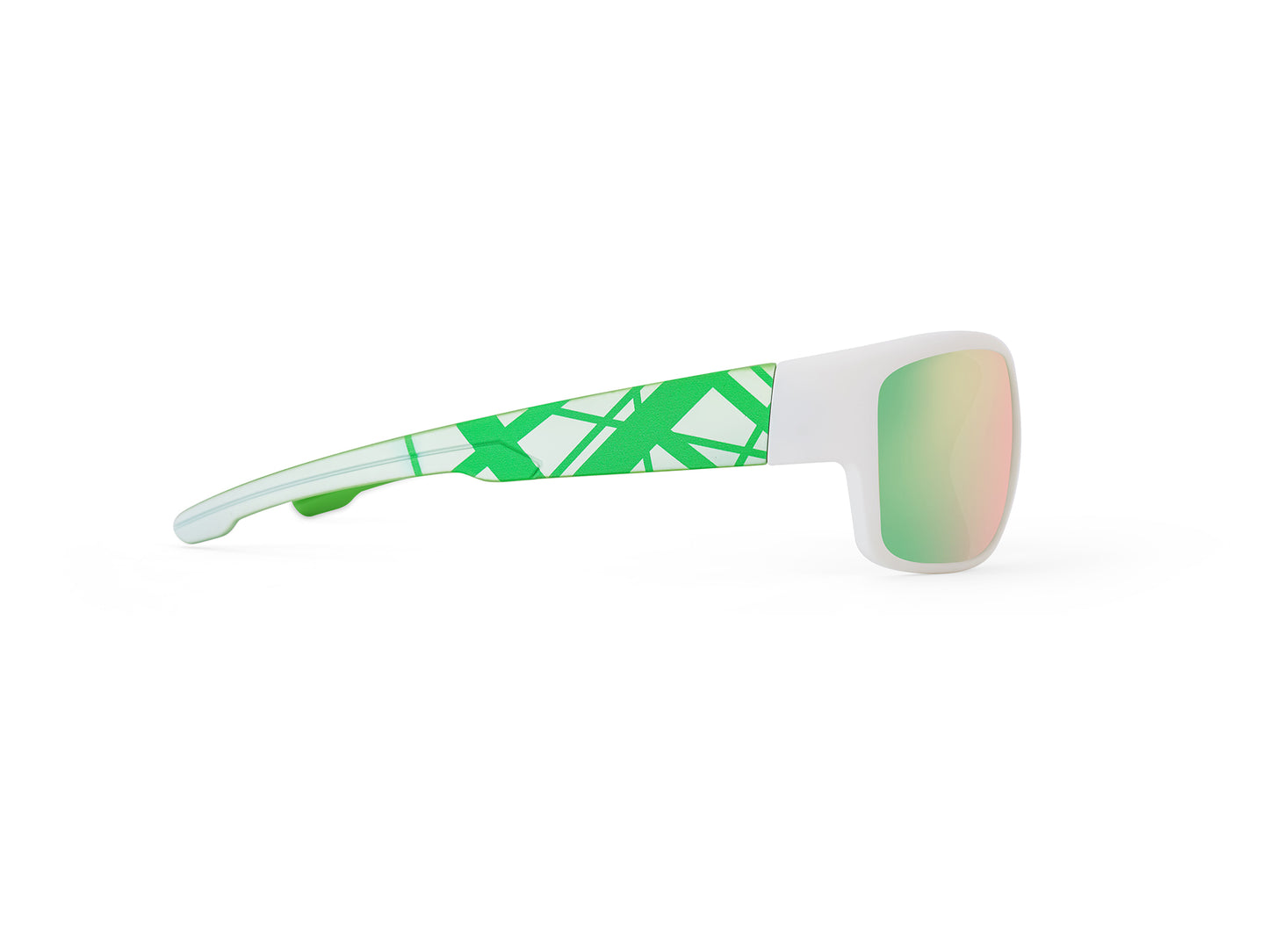 AVATAR-X1 H2O Floating Polarize Sunglasses/ACTIVE