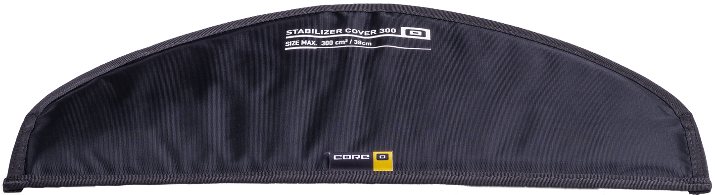 CORE SLC Bag & Cover SET